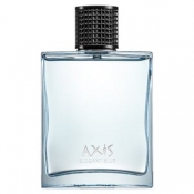 Elegant Blue EDT